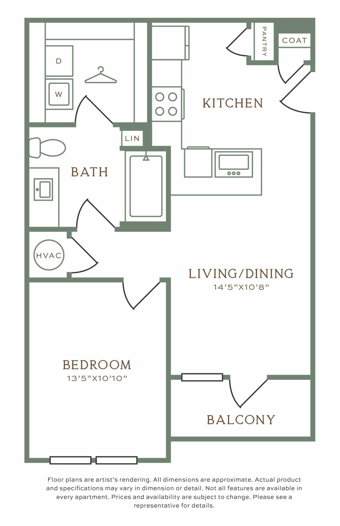 kb-homes-floor-plans-san-antonio-floor-roma